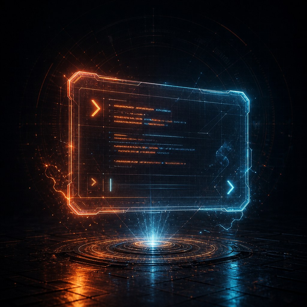 Консольные команды CS2
